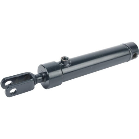 Cylindre JF 812320830X