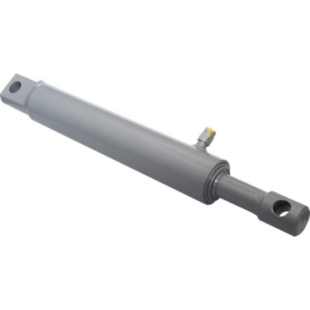 Cylindre KONGSKILDE 41659365150