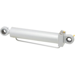 Cylindre KONGSKILDE 41652634350