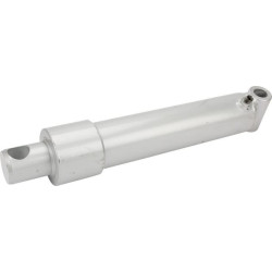 Cylindre KONGSKILDE 500680379