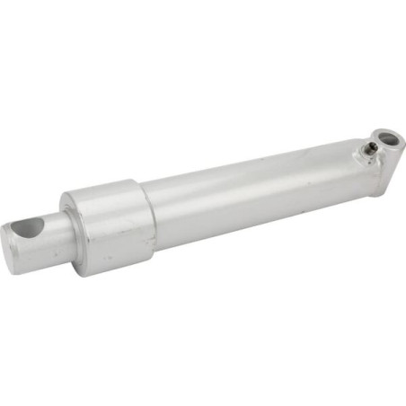 Cylindre KONGSKILDE 500680379
