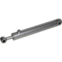 Cylindre KONGSKILDE 7002153193