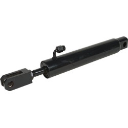 Cylindre KONGSKILDE 810625220