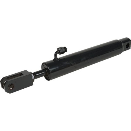 Cylindre KONGSKILDE 810625220