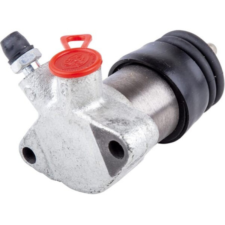 Cylindre LANDINI 785625M92