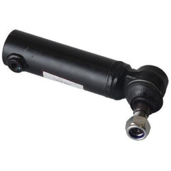 Cylindre VAPORMATIC VPJ3684