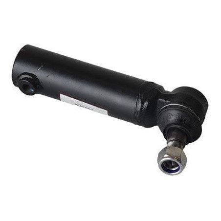 Cylindre VAPORMATIC VPJ3684