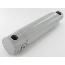 Cylindre JF 810671450