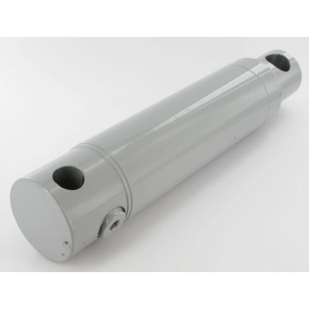 Cylindre JF 810671450