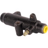 Cylindre GOLDONI 02030589