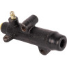 Cylindre GOLDONI 02030589