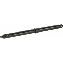 Cylindre UNIVERSEL DL4060500