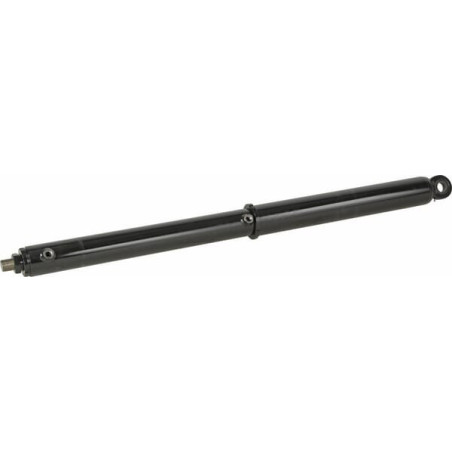 Cylindre UNIVERSEL DL4060500