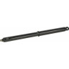 Cylindre UNIVERSEL DL4060500