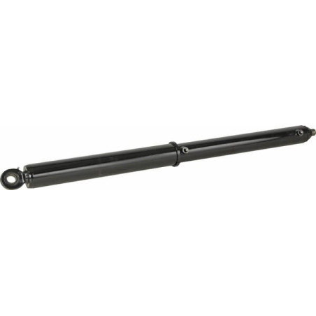 Cylindre UNIVERSEL DL4060500