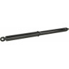 Cylindre UNIVERSEL DL4060500