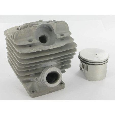 Cylindre STIHL 11250201215