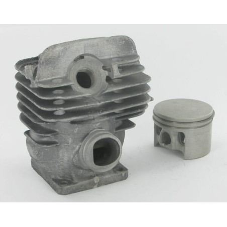 Cylindre STIHL 11210201203