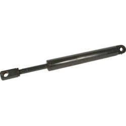 Cylindre JF 8113173002