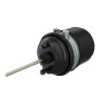 Cylindre WABCO 9254921020