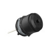 Cylindre WABCO 9254921020