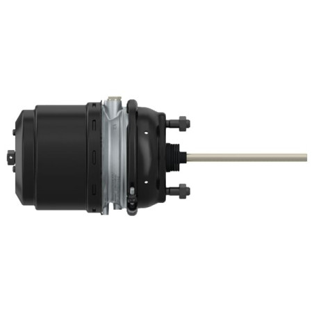 Cylindre WABCO 9254921020