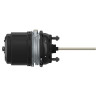 Cylindre WABCO 9254921020