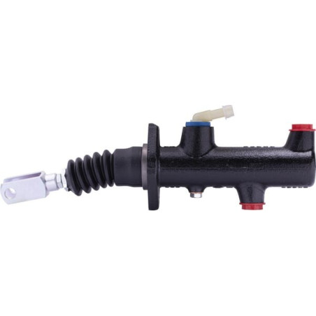 Cylindre CNH 48151473
