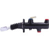 Cylindre CNH 48151473