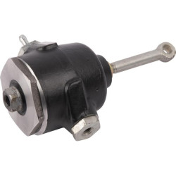 Cylindre CNH 87612053
