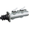 Cylindre MERLO ME060473
