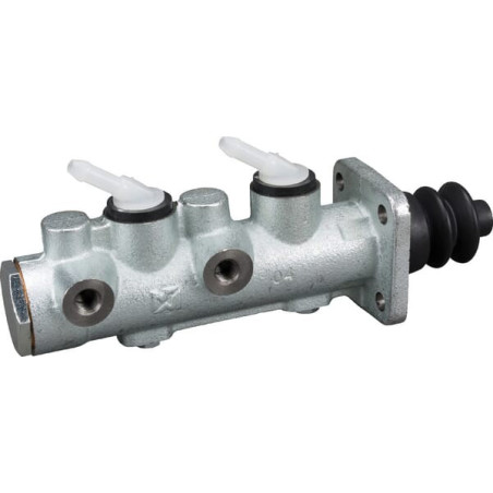 Cylindre MERLO ME060473