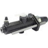 Cylindre RECINSA 2928761N