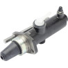 Cylindre RECINSA 2928761N