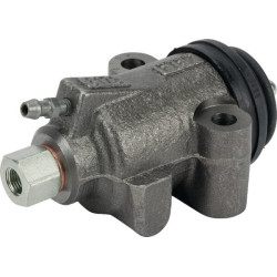 Cylindre VALTRA V30181510