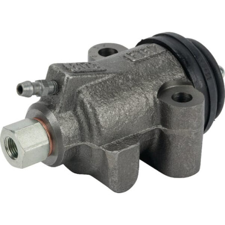 Cylindre VALTRA V30181510