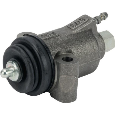 Cylindre VALTRA V30181510