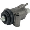 Cylindre VALTRA V30181510