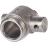 Cylindre ZETOR 930957