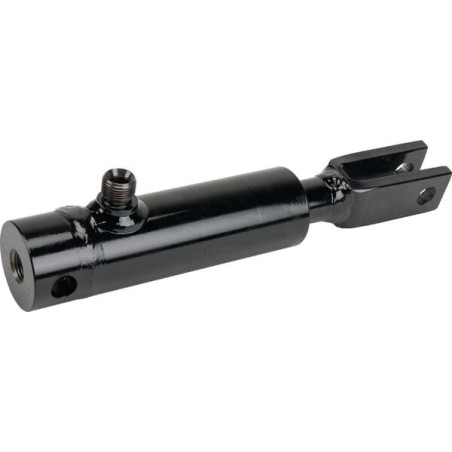 Cylindre UNIVERSEL BC2580TH
