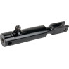 Cylindre UNIVERSEL BC2580TH