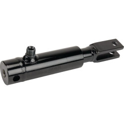 Cylindre UNIVERSEL BC3080TH