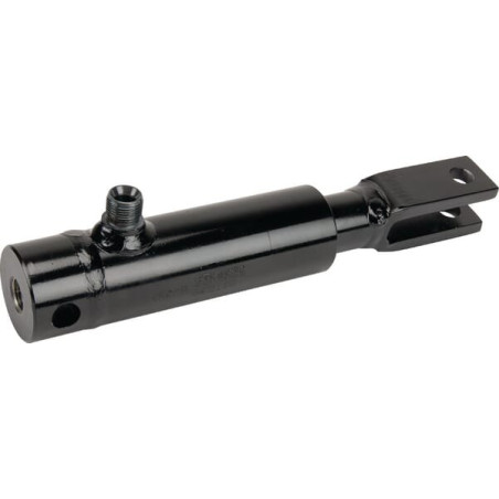 Cylindre UNIVERSEL BC3080TH