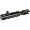 Cylindre UNIVERSEL BC3080TH