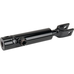 Cylindre UNIVERSEL BC2080TH