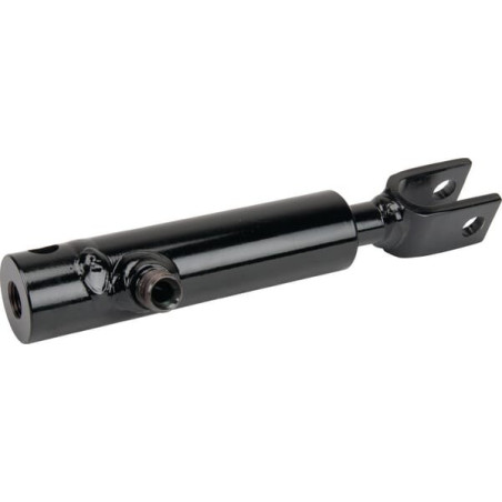 Cylindre UNIVERSEL BC2080TH