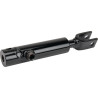 Cylindre UNIVERSEL BC2080TH