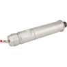 Cylindre MERLO ME063412
