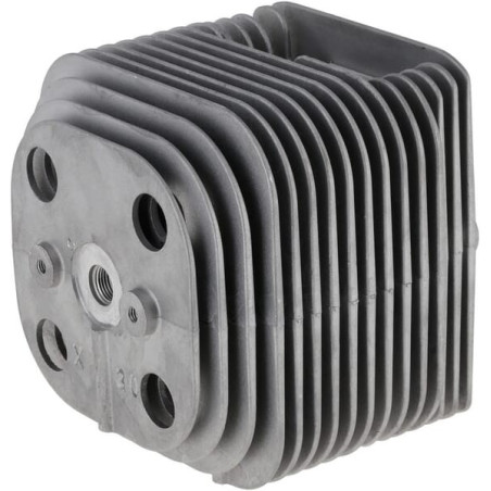 Cylindre AS-MOTOR E10909ASM