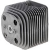 Cylindre AS-MOTOR E10909ASM